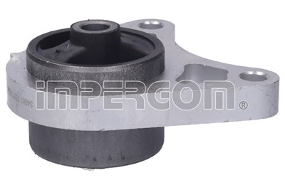 ORIGINAL IMPERIUM 34861