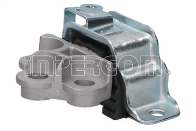 ORIGINAL IMPERIUM 34862