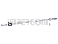 ORIGINAL IMPERIUM 34931