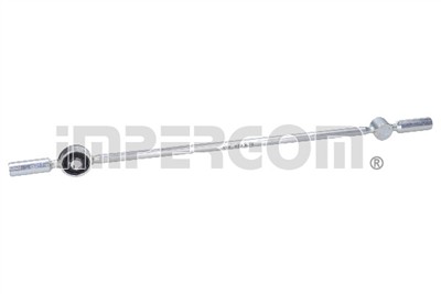 ORIGINAL IMPERIUM 34931