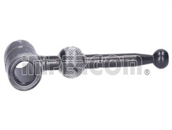 ORIGINAL IMPERIUM 34947