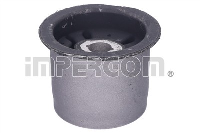 ORIGINAL IMPERIUM 34967 EAN: 8033989664651.