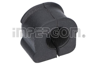 ORIGINAL IMPERIUM 35000 EAN: 8033989125268.