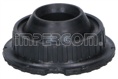 ORIGINAL IMPERIUM 35005 EAN: 8033989125312.