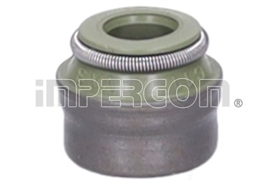 ORIGINAL IMPERIUM 35006 EAN: 8033989125329.