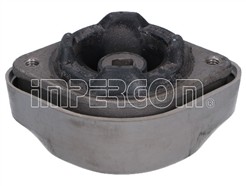 ORIGINAL IMPERIUM 35012