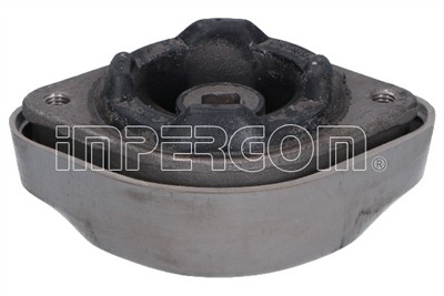 ORIGINAL IMPERIUM 35012 EAN: 8033989125374.