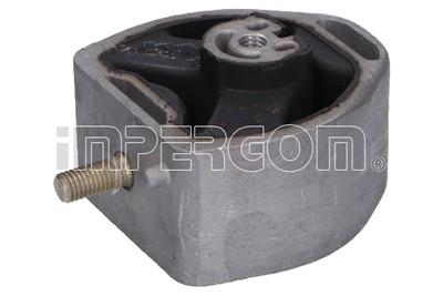 ORIGINAL IMPERIUM 35014 EAN: 8033989125398.