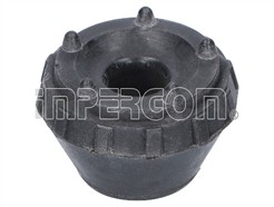 ORIGINAL IMPERIUM 35017