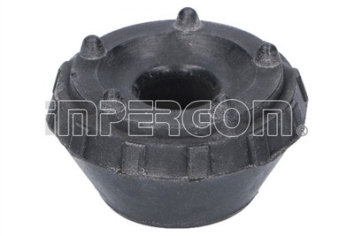 ORIGINAL IMPERIUM 35017 EAN: 8033989125428.