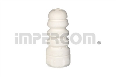 ORIGINAL IMPERIUM 35018 EAN: 8033989125435.