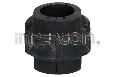 ORIGINAL IMPERIUM 35021 EAN: 8033989125466.