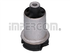 ORIGINAL IMPERIUM 35022