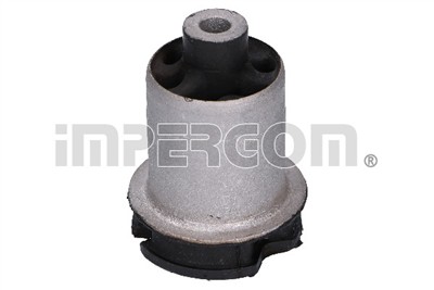 ORIGINAL IMPERIUM 35022 EAN: 8033989125473.