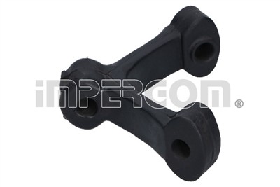 ORIGINAL IMPERIUM 35024 EAN: 8033989125497.