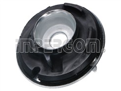 ORIGINAL IMPERIUM 35029