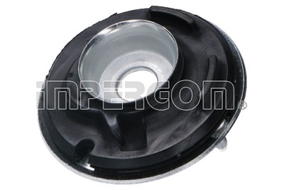 ORIGINAL IMPERIUM 35029 EAN: 8033989125541.