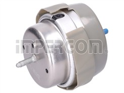 ORIGINAL IMPERIUM 35040