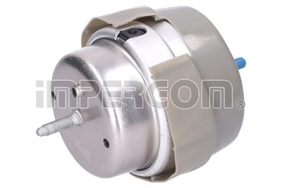 ORIGINAL IMPERIUM 35040 EAN: 8033989125657.