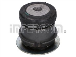 ORIGINAL IMPERIUM 35054