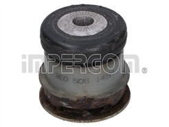 ORIGINAL IMPERIUM 35055