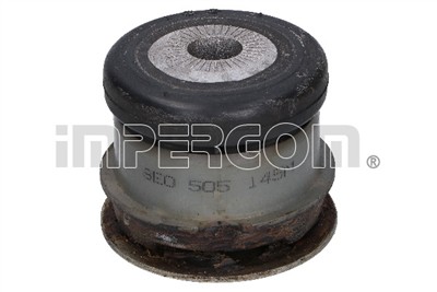 ORIGINAL IMPERIUM 35055 EAN: 8033989125800.