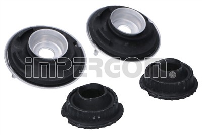 ORIGINAL IMPERIUM 35058/2 EAN: 8033989187730.