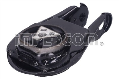 ORIGINAL IMPERIUM 35060 EAN: 8033989125855.