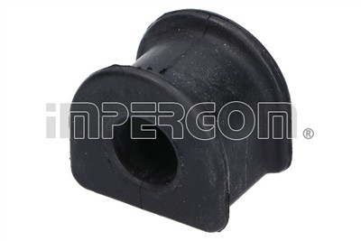 ORIGINAL IMPERIUM 35071 EAN: 8048183576969.