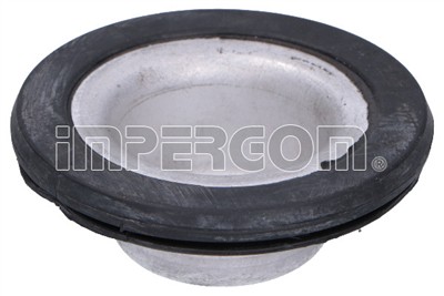 ORIGINAL IMPERIUM 35073 EAN: 8048184576975.