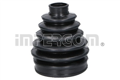 ORIGINAL IMPERIUM 35076 EAN: 8033989192703.