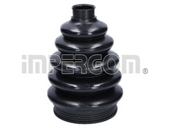 ORIGINAL IMPERIUM 35076/TE