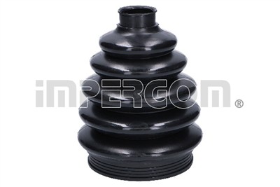 ORIGINAL IMPERIUM 35076/TE EAN: 8048697582104.