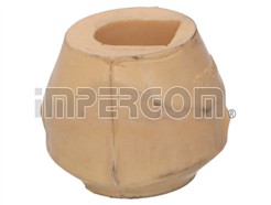 ORIGINAL IMPERIUM 35078