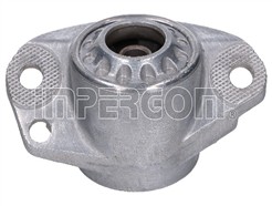 ORIGINAL IMPERIUM 35085