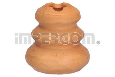 ORIGINAL IMPERIUM 35087 EAN: 8033989204697.