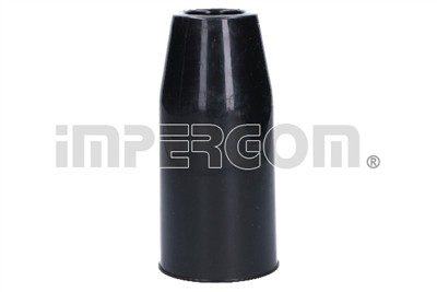 ORIGINAL IMPERIUM 35089 EAN: 8033989195032.