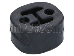 ORIGINAL IMPERIUM 35105