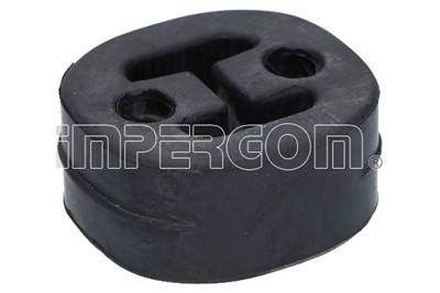 ORIGINAL IMPERIUM 35105 EAN: 8033989125947.