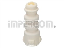 ORIGINAL IMPERIUM 35108