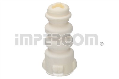 ORIGINAL IMPERIUM 35108 EAN: 8033989204802.