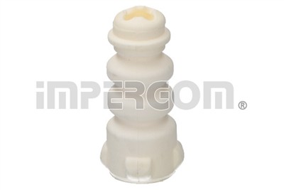 ORIGINAL IMPERIUM 35108 EAN: 8033989204802.