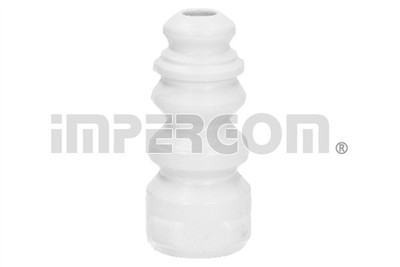 ORIGINAL IMPERIUM 35123 EAN: 8033989204918.