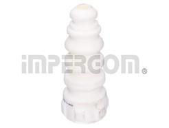 ORIGINAL IMPERIUM 35126