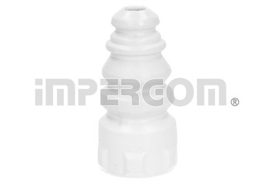 ORIGINAL IMPERIUM 35127 EAN: 8033989204956.