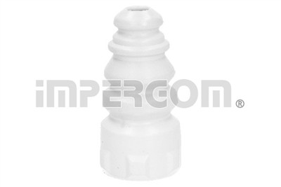 ORIGINAL IMPERIUM 35127 EAN: 8033989204956.