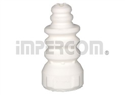 ORIGINAL IMPERIUM 35131