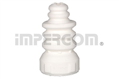 ORIGINAL IMPERIUM 35131 EAN: 8033989204987.