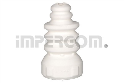 ORIGINAL IMPERIUM 35131 EAN: 8033989204987.
