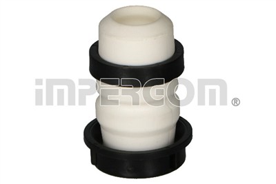 ORIGINAL IMPERIUM 35132 EAN: 8033989204994.